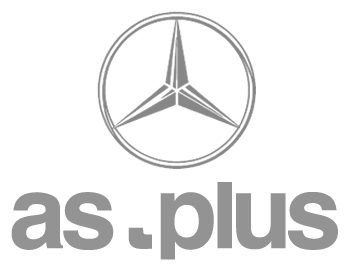 astplus logo